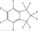 Fig. 04 - Compositions comprising fluoroolefins and uses thereof