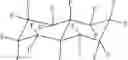 Fig. 05 - Compositions comprising fluoroolefins and uses thereof