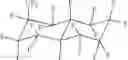 Fig. 06 - Compositions comprising fluoroolefins and uses thereof