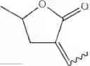 Fig. 08 - Compositions comprising fluoroolefins and uses thereof