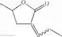 Fig. 09 - Compositions comprising fluoroolefins and uses thereof