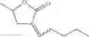 Fig. 11 - Compositions comprising fluoroolefins and uses thereof