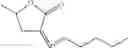 Fig. 12 - Compositions comprising fluoroolefins and uses thereof