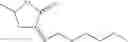 Fig. 13 - Compositions comprising fluoroolefins and uses thereof