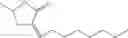 Fig. 14 - Compositions comprising fluoroolefins and uses thereof