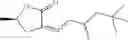 Fig. 16 - Compositions comprising fluoroolefins and uses thereof
