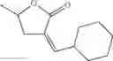 Fig. 17 - Compositions comprising fluoroolefins and uses thereof