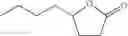 Fig. 18 - Compositions comprising fluoroolefins and uses thereof