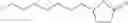 Fig. 22 - Compositions comprising fluoroolefins and uses thereof