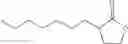 Fig. 24 - Compositions comprising fluoroolefins and uses thereof