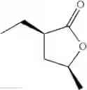 Fig. 25 - Compositions comprising fluoroolefins and uses thereof