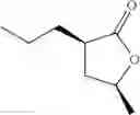 Fig. 26 - Compositions comprising fluoroolefins and uses thereof