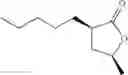Fig. 28 - Compositions comprising fluoroolefins and uses thereof