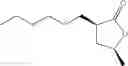 Fig. 29 - Compositions comprising fluoroolefins and uses thereof