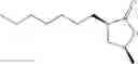 Fig. 30 - Compositions comprising fluoroolefins and uses thereof