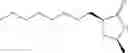 Fig. 31 - Compositions comprising fluoroolefins and uses thereof