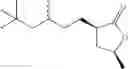 Fig. 32 - Compositions comprising fluoroolefins and uses thereof