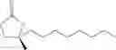 Fig. 35 - Compositions comprising fluoroolefins and uses thereof