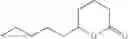 Fig. 37 - Compositions comprising fluoroolefins and uses thereof