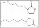 Fig. 40 - Compositions comprising fluoroolefins and uses thereof