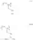 Fig. 02 - 3,3,3-TRIFLUOROPROPENE COMPOSITION