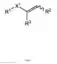 Fig. 02 - Natural oil-derived wellbore compositions and methods of use