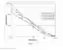 Fig. 03 - Viscosifier for oil well fluids