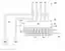Fig. 01 - Methods and systems for infusing porous ceramic proppant with a chemical treatment agent
