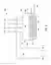 Fig. 03 - Methods and systems for infusing porous ceramic proppant with a chemical treatment agent