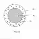 Fig. 05 - Antimicrobial Resin Coated Proppants
