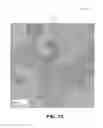 Fig. 13 - Alloyed rod structure in a nanocrystalline quantum dot