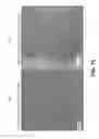 Fig. 17 - Alloyed rod structure in a nanocrystalline quantum dot