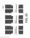 Fig. 21 - Alloyed rod structure in a nanocrystalline quantum dot