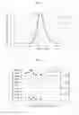 Fig. 02 - Fluorescent substance and production method thereof