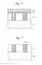 Fig. 04 - Etching composition