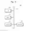 Fig. 06 - Etching composition