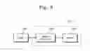 Fig. 07 - Etching composition