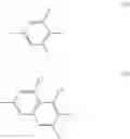 Fig. 07 - Liquid crystal compound, liquid crystal composition and liquid crystal display device