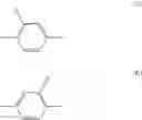 Fig. 08 - Liquid crystal compound, liquid crystal composition and liquid crystal display device