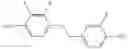 Fig. 110 - Liquid crystal compound, liquid crystal composition and liquid crystal display device