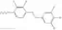 Fig. 112 - Liquid crystal compound, liquid crystal composition and liquid crystal display device