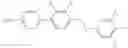 Fig. 124 - Liquid crystal compound, liquid crystal composition and liquid crystal display device