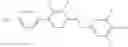 Fig. 131 - Liquid crystal compound, liquid crystal composition and liquid crystal display device