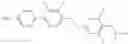 Fig. 137 - Liquid crystal compound, liquid crystal composition and liquid crystal display device