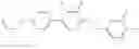Fig. 141 - Liquid crystal compound, liquid crystal composition and liquid crystal display device