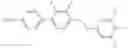 Fig. 145 - Liquid crystal compound, liquid crystal composition and liquid crystal display device