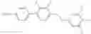 Fig. 147 - Liquid crystal compound, liquid crystal composition and liquid crystal display device