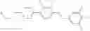 Fig. 149 - Liquid crystal compound, liquid crystal composition and liquid crystal display device