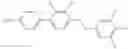 Fig. 151 - Liquid crystal compound, liquid crystal composition and liquid crystal display device
