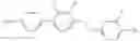 Fig. 152 - Liquid crystal compound, liquid crystal composition and liquid crystal display device
